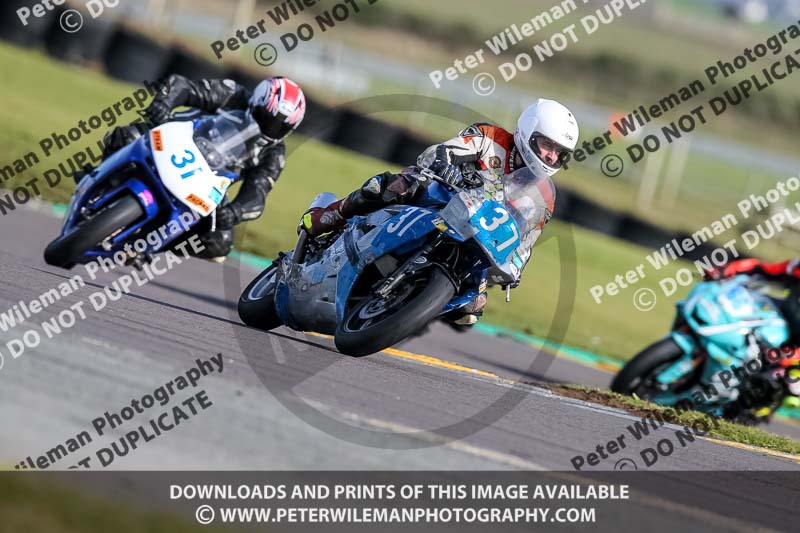 PJ Motorsport 2019;anglesey no limits trackday;anglesey photographs;anglesey trackday photographs;enduro digital images;event digital images;eventdigitalimages;no limits trackdays;peter wileman photography;racing digital images;trac mon;trackday digital images;trackday photos;ty croes